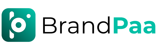 BrandPaa